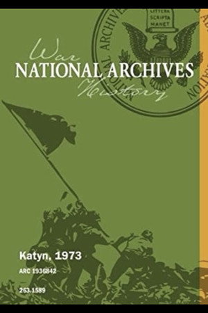 Katyn