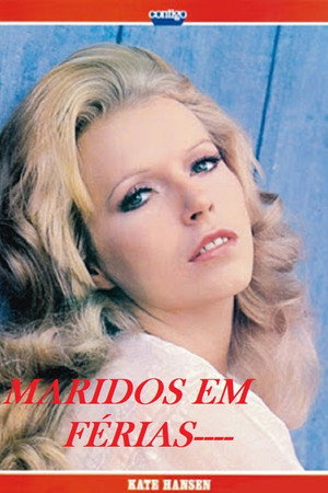 Maridos em Férias