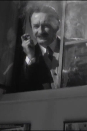 Heritage Minutes: Nat Taylor