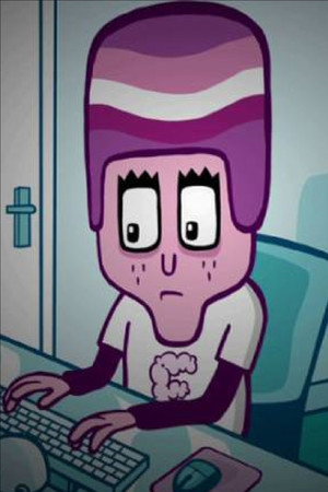 Enjuto Mojamuto: El peor día de mi vida