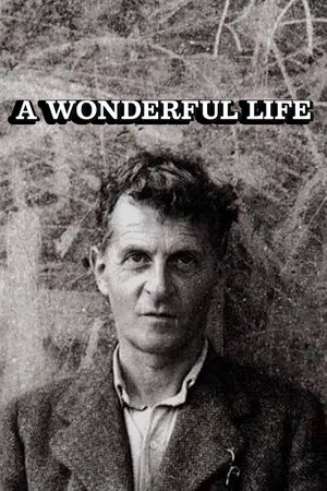 Wittgenstein: A Wonderful Life