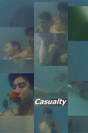 Casualty
