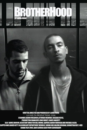 Brotherhood