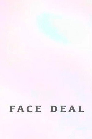 Face Deal