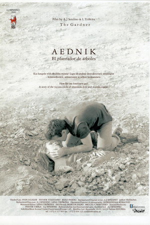 Aednik