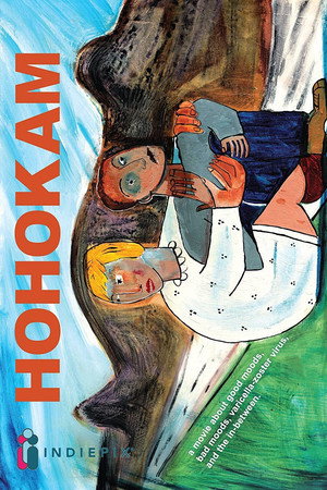 Hohokam