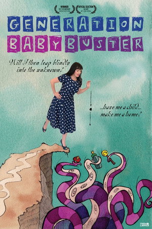 Generation Baby Buster