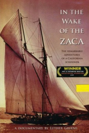In the Wake of Zaca