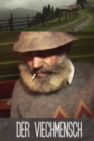 Der Viechmensch