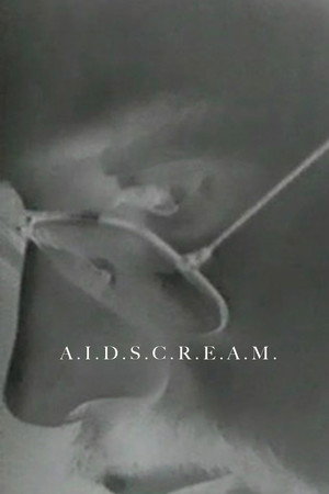 A.I.D.S.C.R.E.A.M.