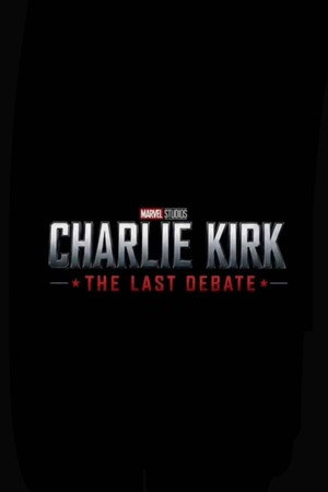 Charlie: The Last Debate