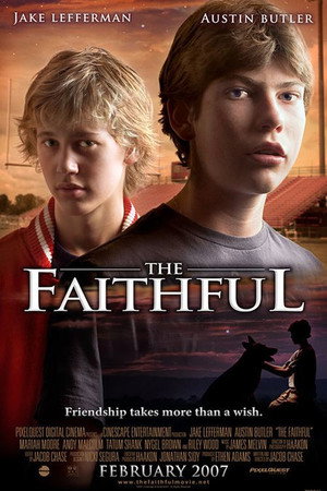 The Faithful
