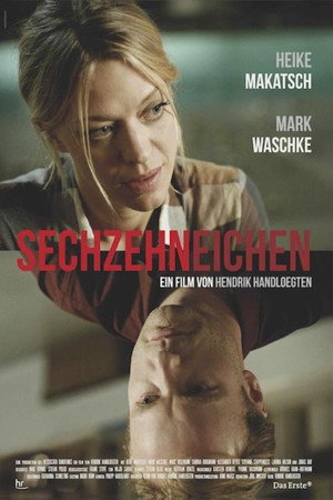 Sechzehneichen