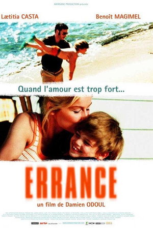 Errance