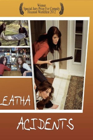 Leatha Acidents