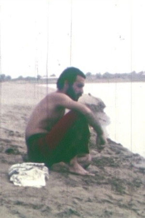 مهاجرت