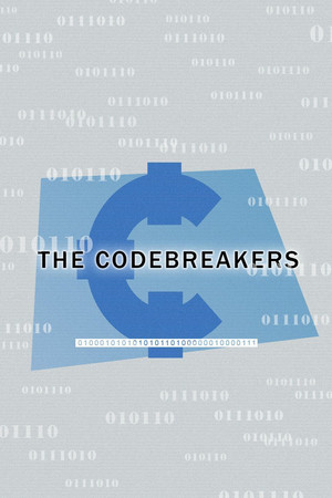 The Codebreakers