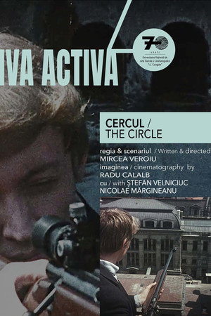 Cercul