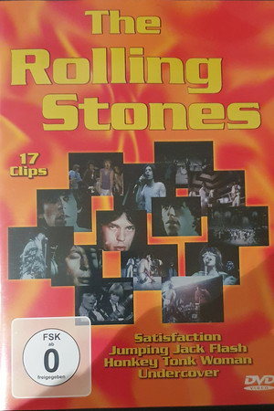 The Rolling Stones