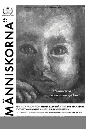 Människorna