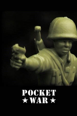 Pocket War