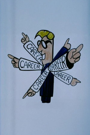 Jobs For Early School Leavers