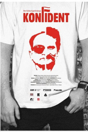 The Informer