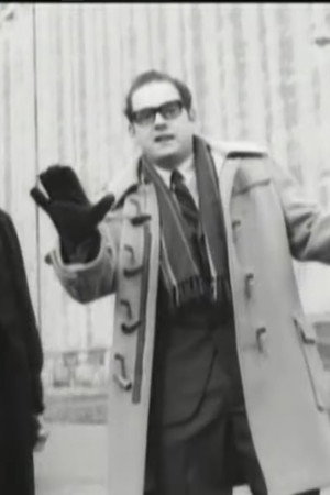 Heritage Minutes: Expo '67