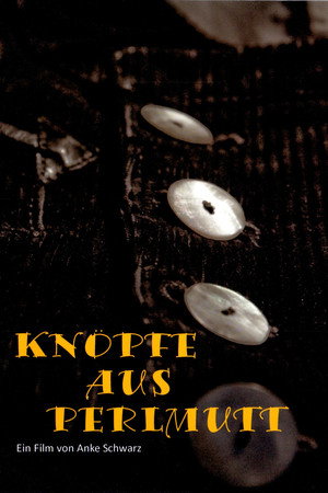 Knöpfe aus Perlmutt