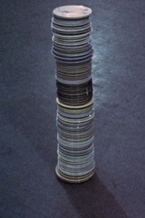Some Plates