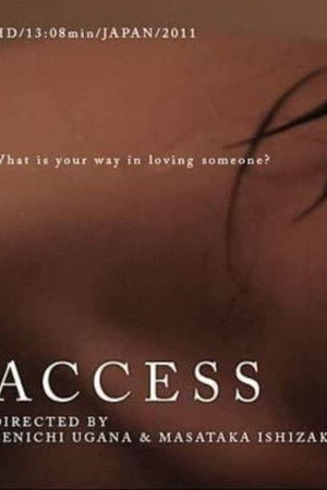Access