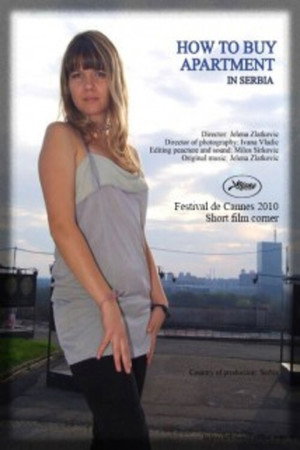 How to Buy Apartment in Serbia