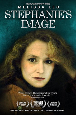 Stephanie's Image