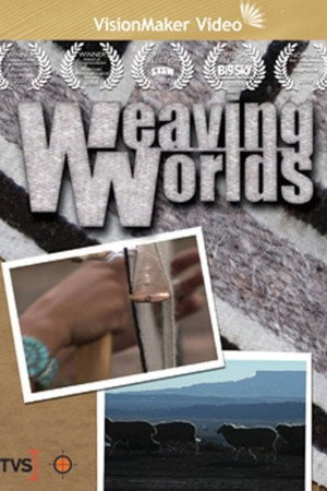Weaving Worlds
