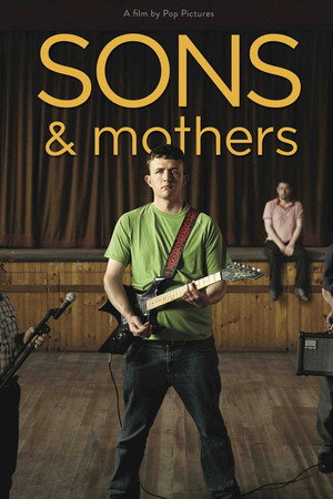 Sons & Mothers