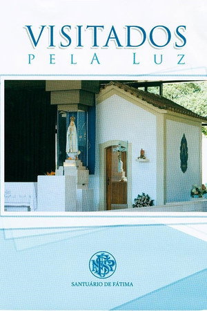 Visitados pela Luz