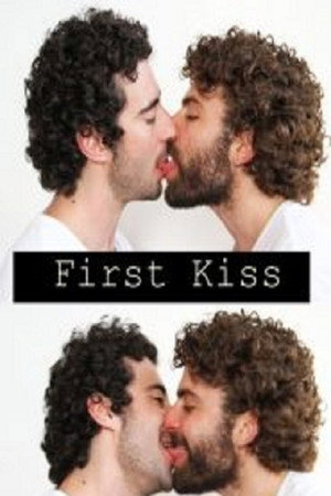 First Kiss