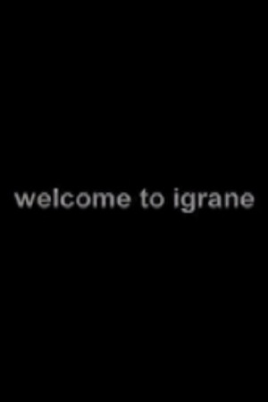 Dobrodošli u Igrane