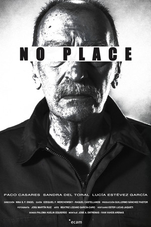 No Place