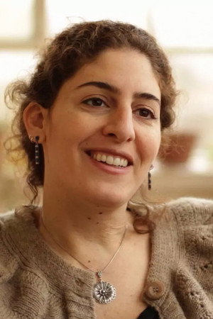 Cinema Palestine