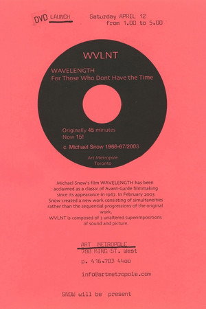 WVLNT