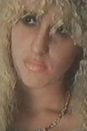 White Trash Girl