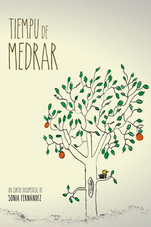 Tiempu de medrar