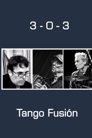3-0-3 Tango Fusion