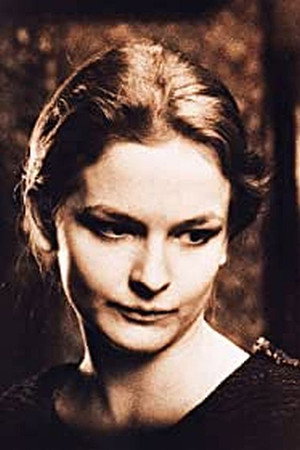 Łagodna