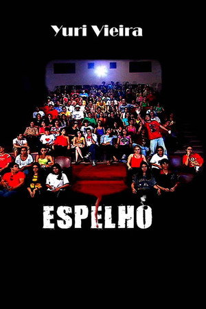 Espelho