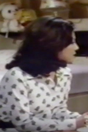 或る女教師　性の戯れ