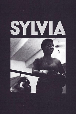 Sylvia