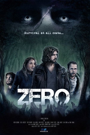 Zero