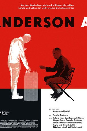 Anderson